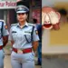 Siwan Viral Video: ड्यूटी पर तैनात SI और महिला कांस्टेबल का क्लिप वायरल, तुरंत सस्पेंड