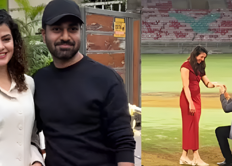 Smriti Mandhana Palash Muchhal Patch Up4 Smriti Mandhana Palash Muchhal Patch Up