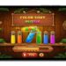 Stack Color Sort Puzzle Game