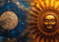 Surya Nakshatra Parivartan