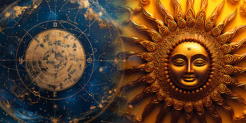 Surya Nakshatra Parivartan 1 Surya Nakshatra Parivartan