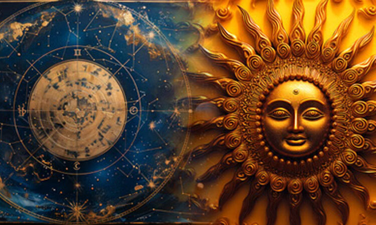 Surya Nakshatra Parivartan