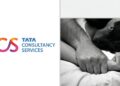 TCS नासिक सैक्स स्कैंडल TCS नासिक सैक्स स्कैंडल