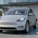 Tesla Model Y L