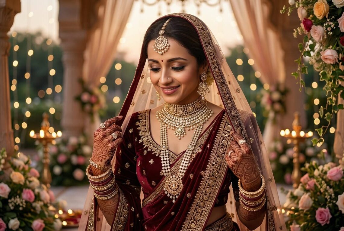 त्रिशा कृष्णन