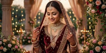 Trisha krishnan त्रिशा कृष्णन