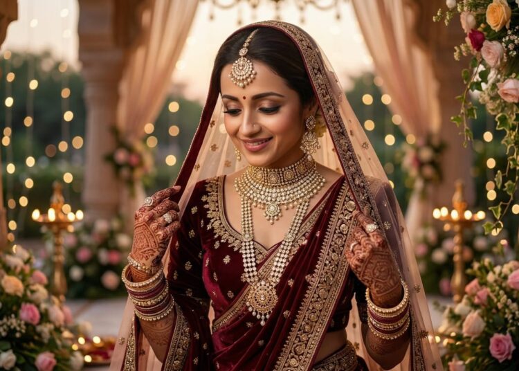 Trisha krishnan त्रिशा कृष्णन