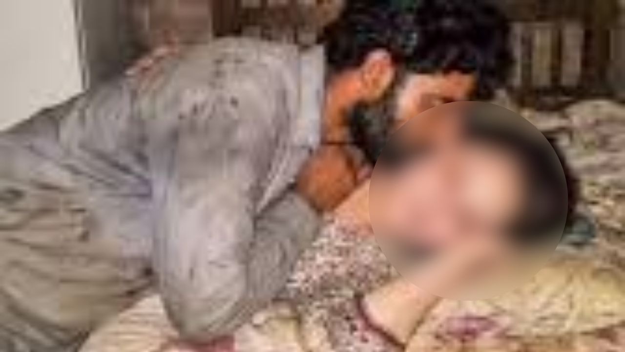 Untitled design 1 Untitled design