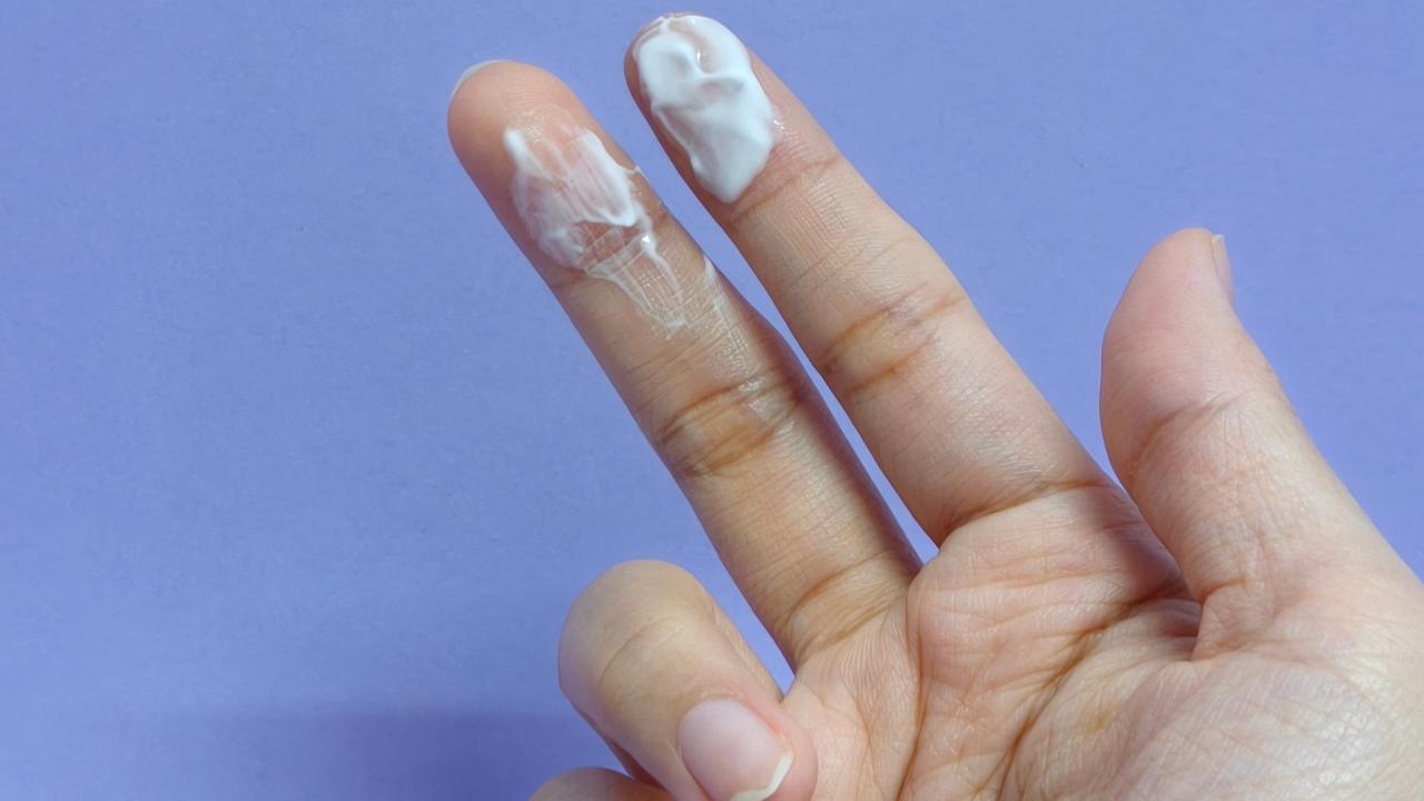 Vaginal Discharge 2 वजाइनल डिस्चार्ज