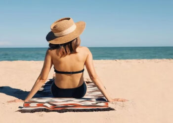 Vitamin D