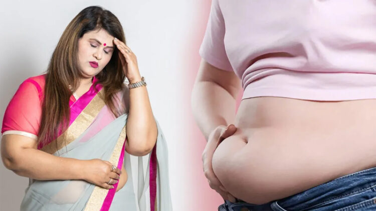 Weight Loss