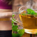 Weight Loss Herbal Tea