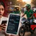 सोशल मीडिया पर फिर वायरल हुआ रैपिडो वाला वीडियो, लड़की और ड्राइवर की चैट ने मचाया बवाल