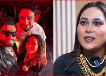 अफसाना खान