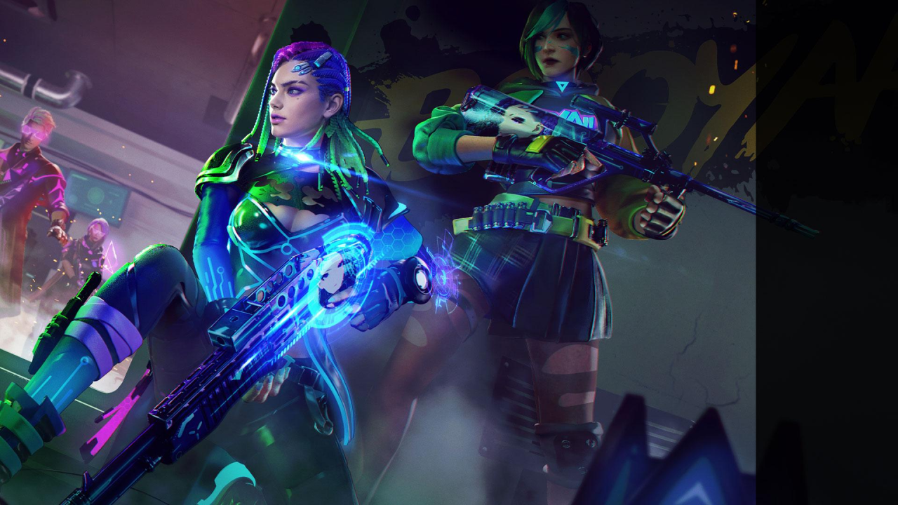 aj ke Free Fire MAX Redeem Codes 2 1 Free Fire MAX Redeem Codes – 7 April 2026