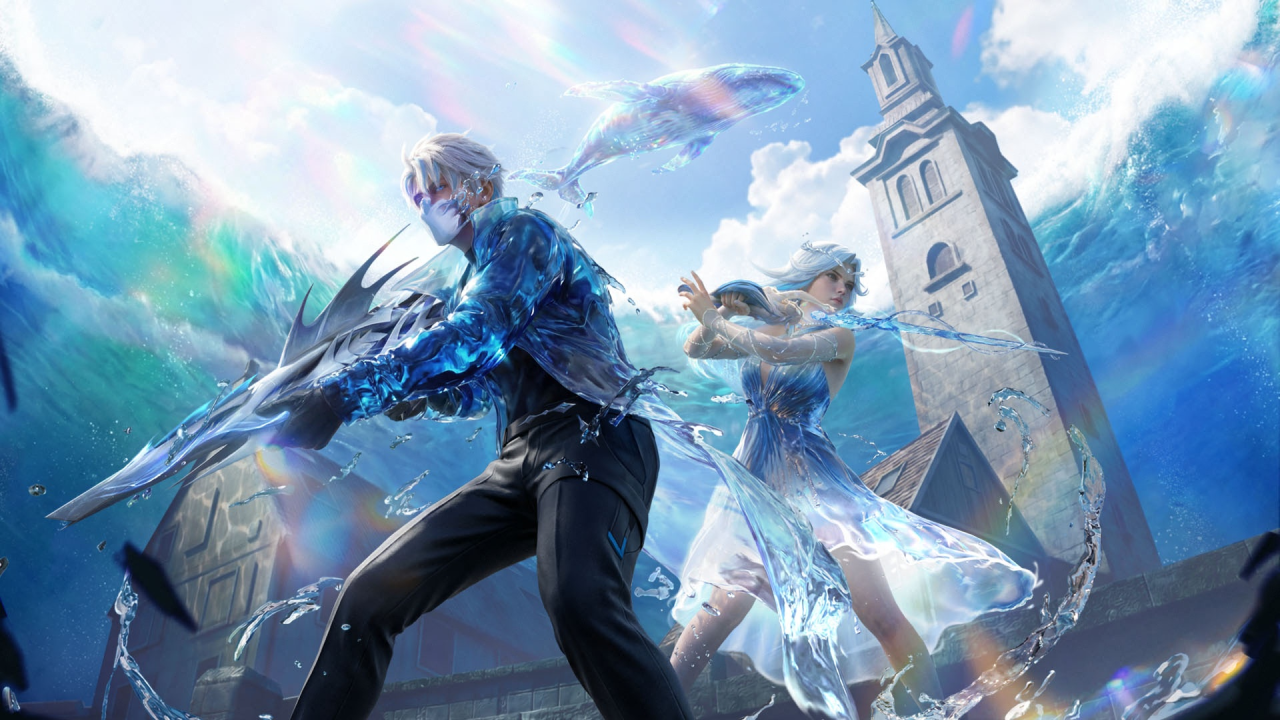 aj ke Free Fire MAX Redeem Codes 4 Free Fire MAX Redeem Codes – 7 April 2026