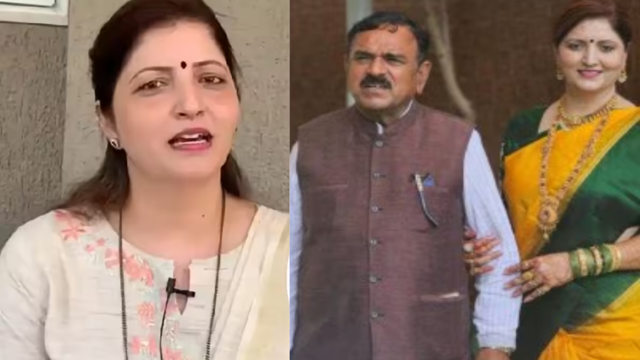 ashok kharat 1 1 ashok kharat case