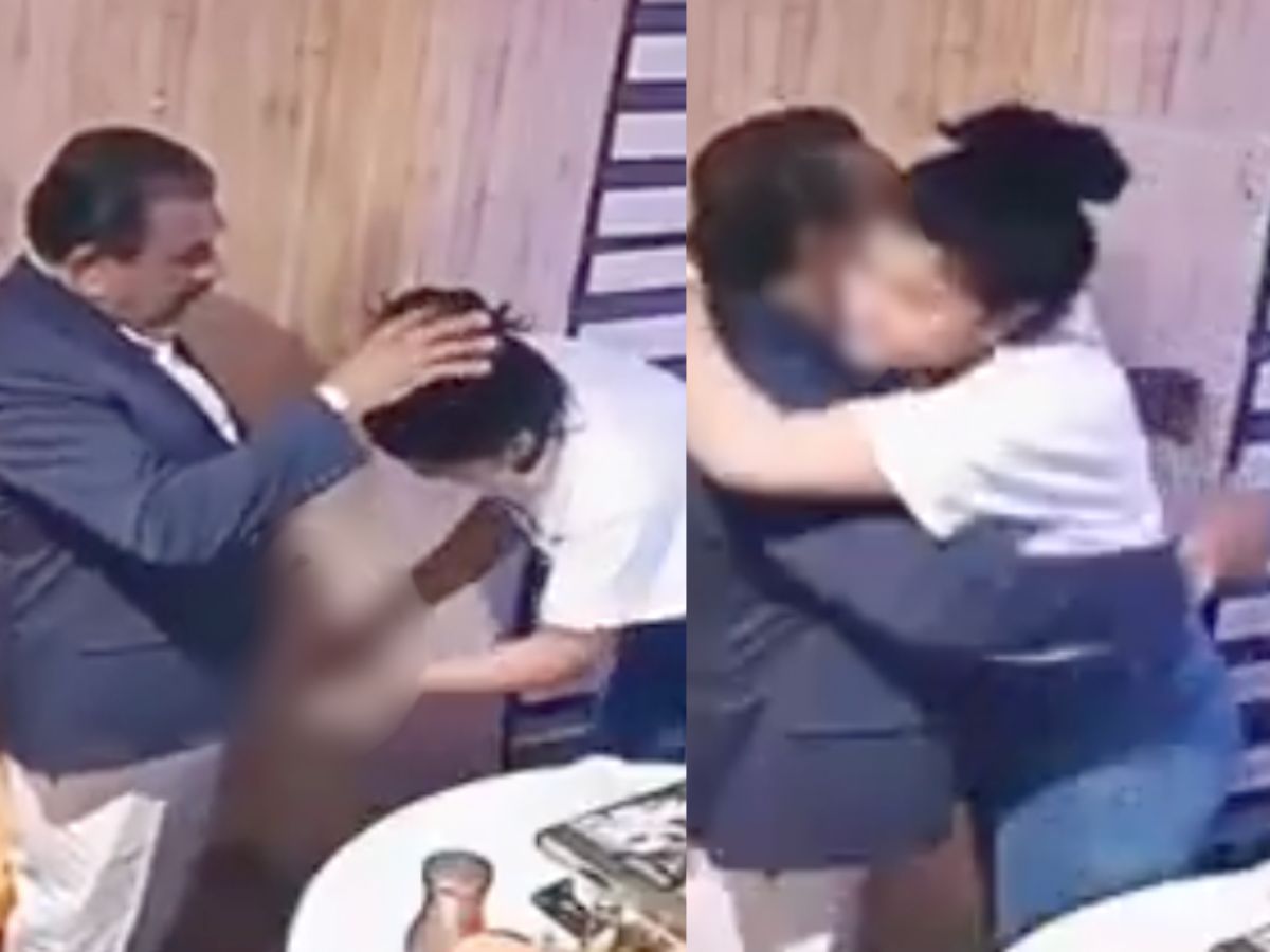 ashok kharat mms ashok kharat mms