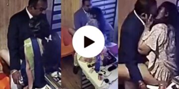 अशोक खरात MMS सीक्रेट वीडियो