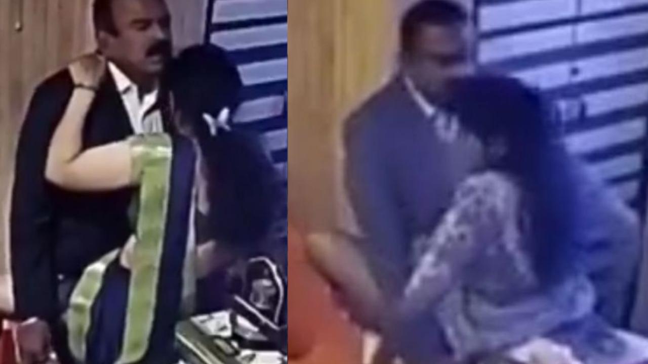 ashok kharat viral mms 2 ashok kharat viral mms 2