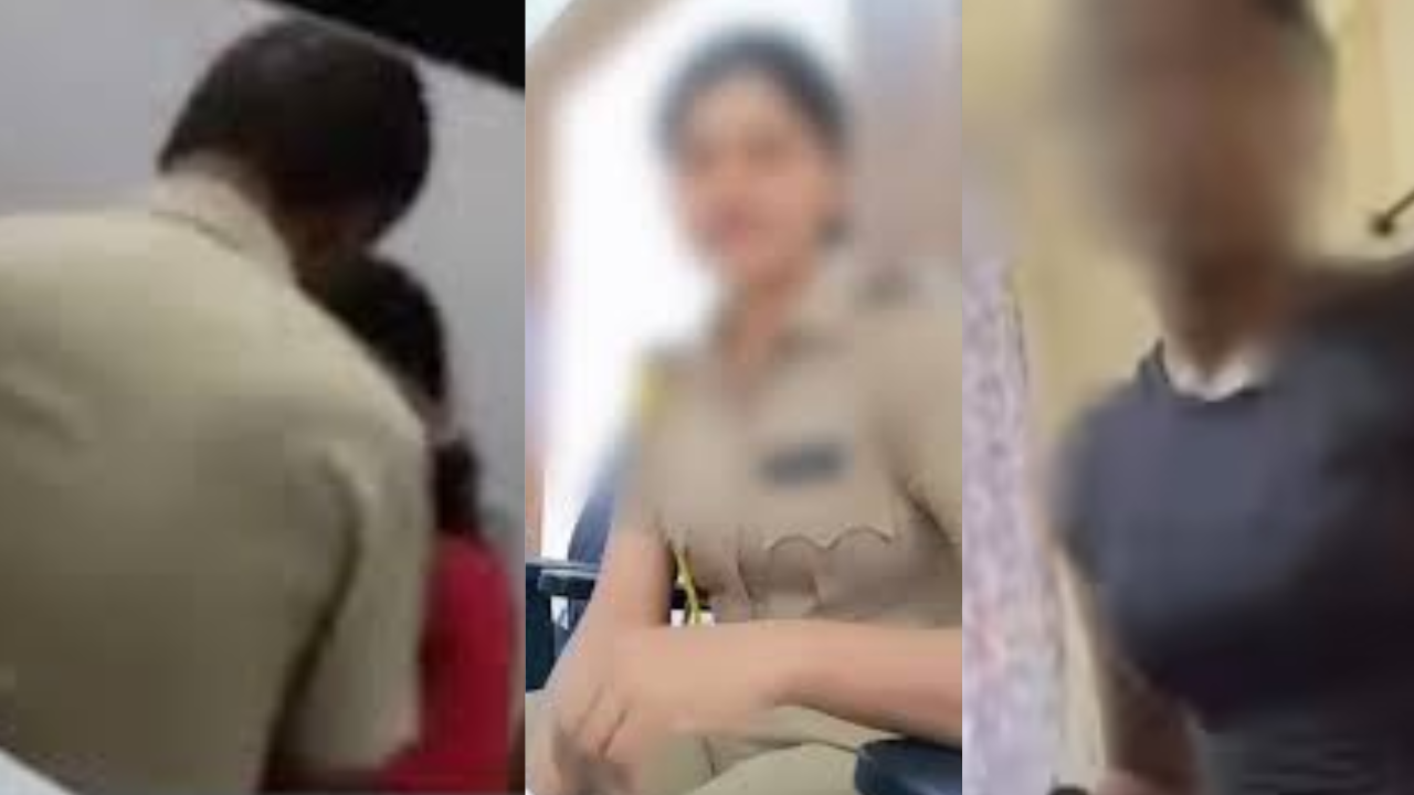 Siwan Viral Video से मचा हड़कंप