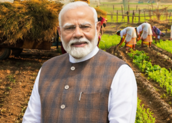 PM Kisan Yojana10