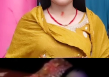 काजल कुमारी MMS Viral Video: असली या Deepfake? जानिए वायरल क्लिप की पूरी सच्चाई और बड़ा खुलासा