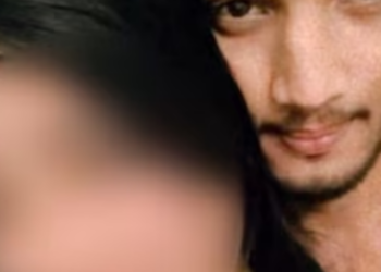 महाराष्ट्र के अमरावती में एक चौंकाने वाला मामला सामने आया, जहां एक युवक पर कई नाबालिग