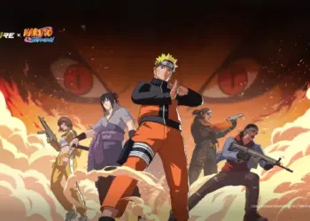 Garena Free Fire MAX Redeem Codes 29 April 2026