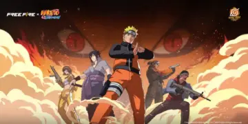 Garena Free Fire MAX Redeem Codes 29 April 2026