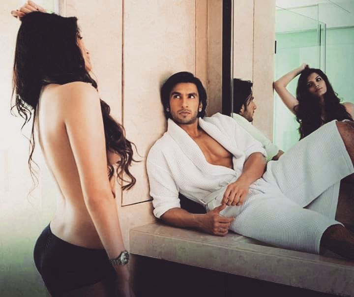 isonaliraut 1475566538 1353472683883227650 1740296068 रणवीर सिंह