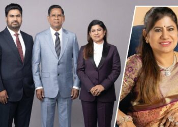 leema rose martin लीमा रोज़ मार्टिन