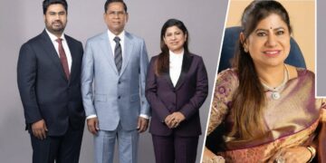 leema rose martin लीमा रोज़ मार्टिन