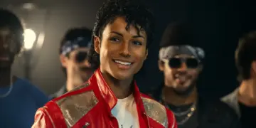 क्या जाफर जैक्सन स्टारर माइकल मूवी ऑनलाइन फ्री में उपलब्ध है? IMDb ने वायरल दावे पर चेतावनी जारी की है