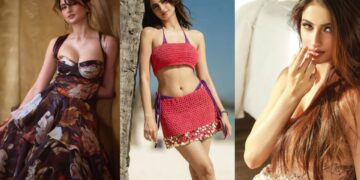 पलक तिवारी