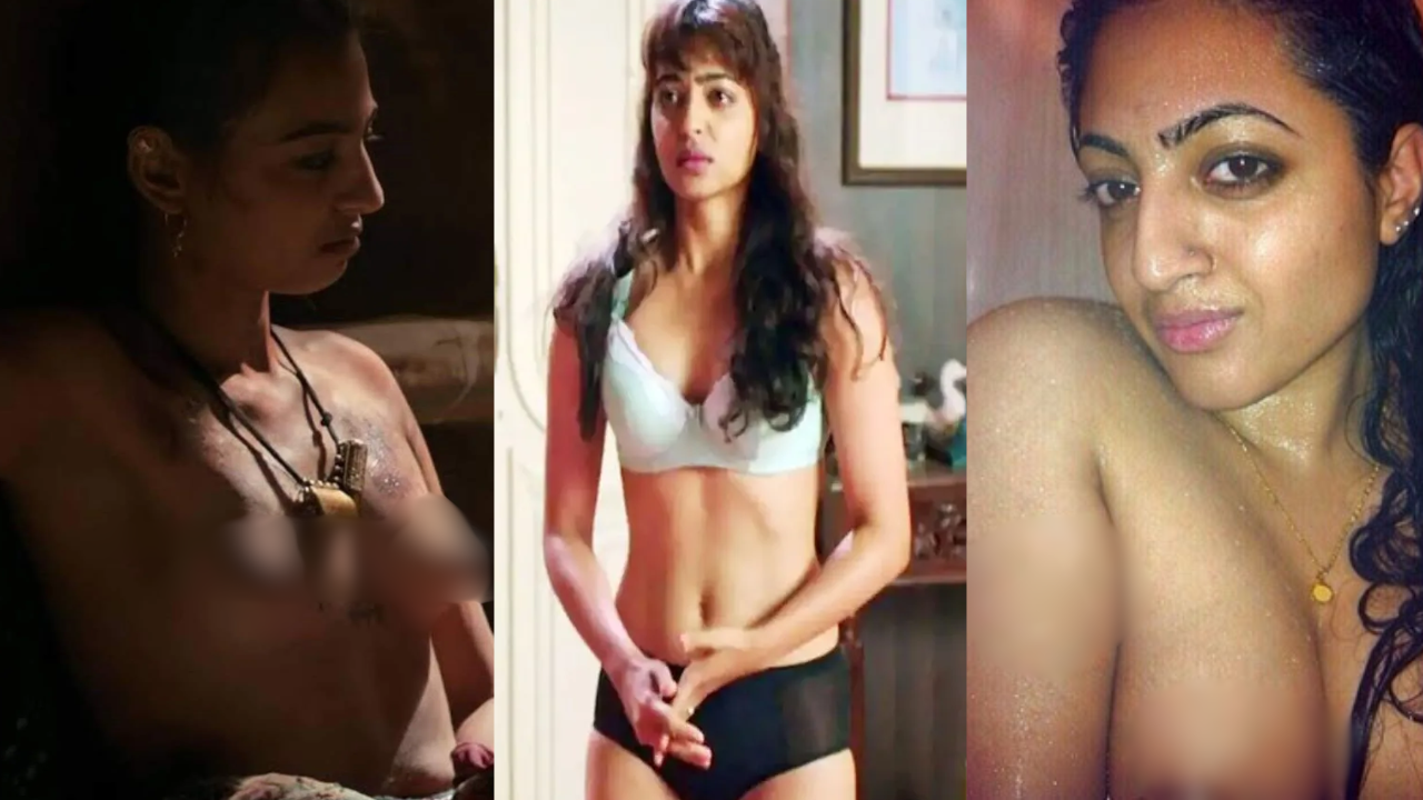 radhika apte viral video photo 2 radhika apte viral video photo