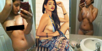 radhika apte viral video photo 6 radhika apte viral video photo
