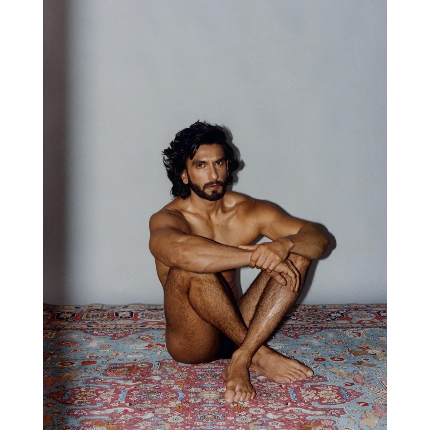 रणवीर सिंह