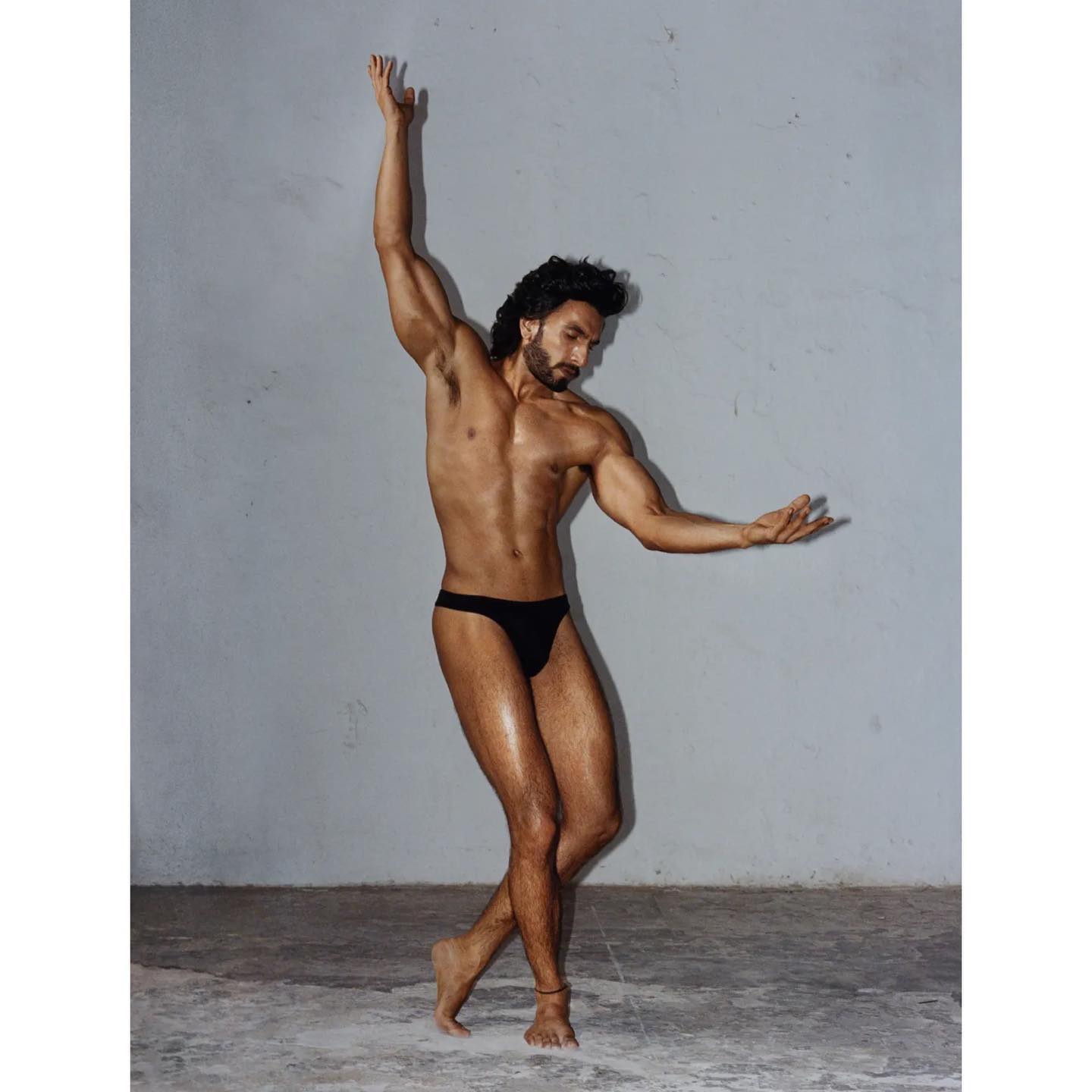 रणवीर सिंह