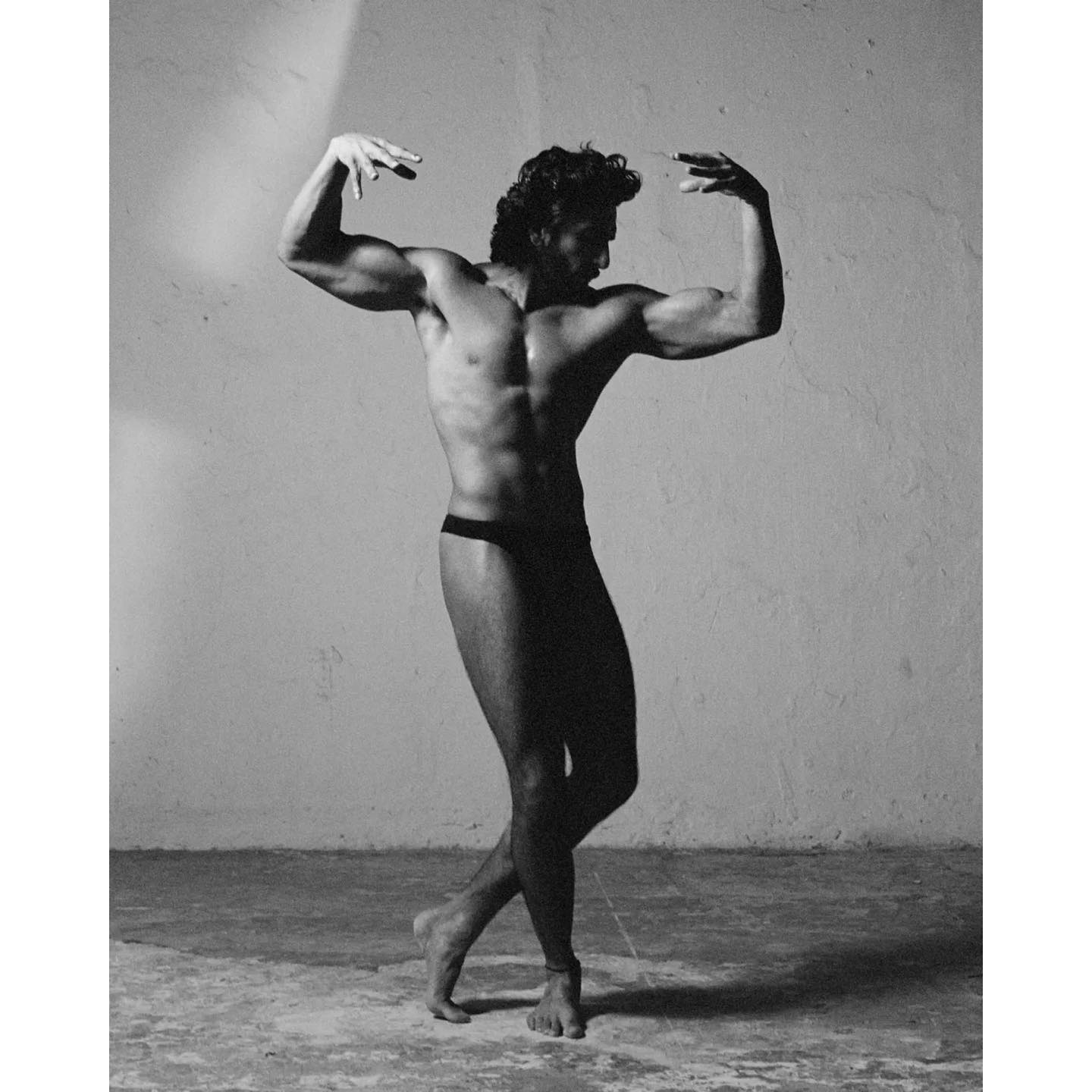 रणवीर सिंह