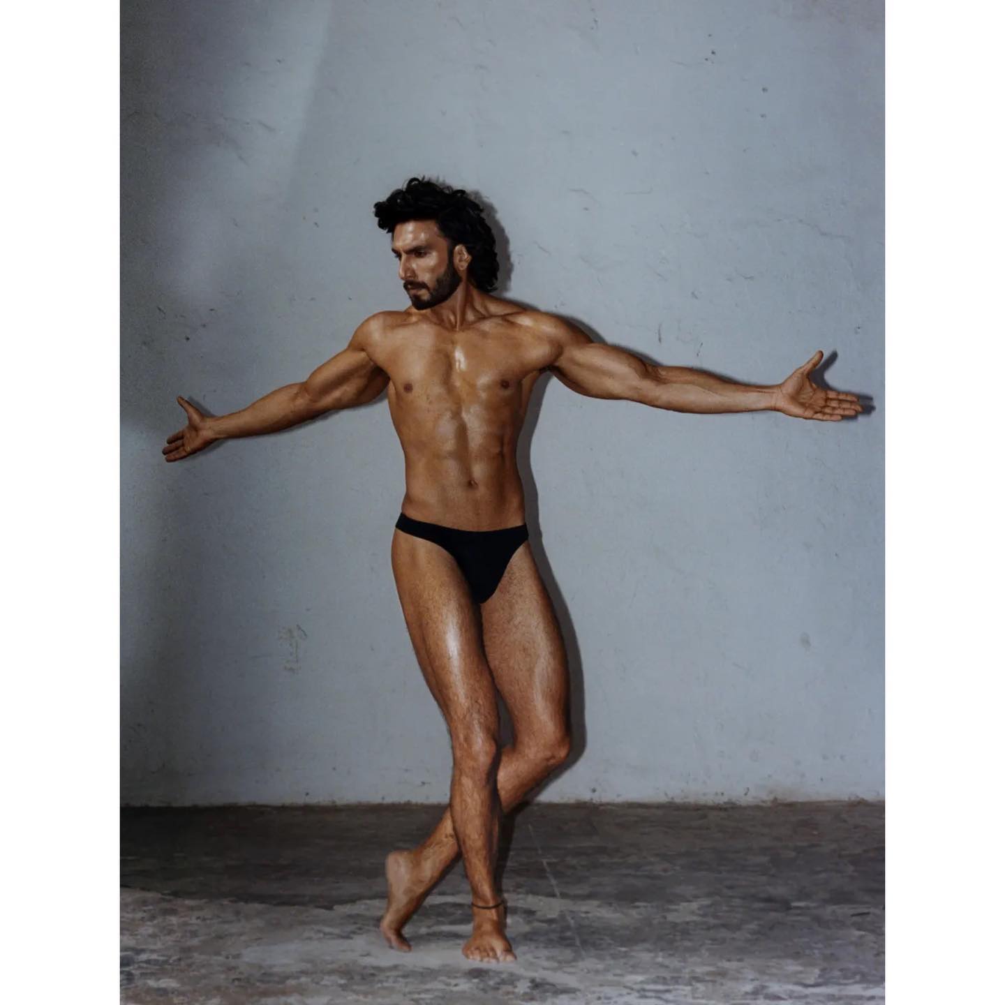 रणवीर सिंह