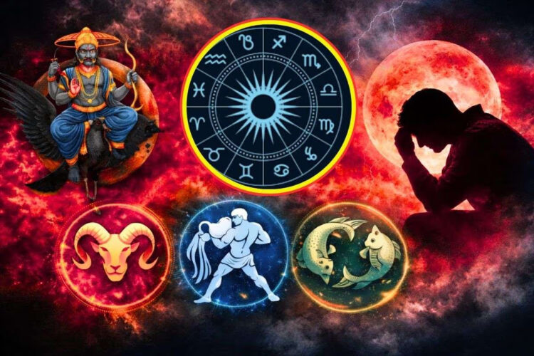 shani sade sati ke upay