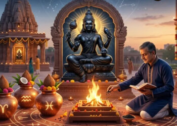 shani sade sati ke upay