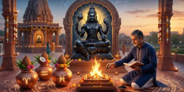 shani sade sati ke upay shani sade sati ke upay