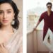 vicky kaushal shraddha kapoor विक्की कौशल श्रद्धा कपूर महावतार