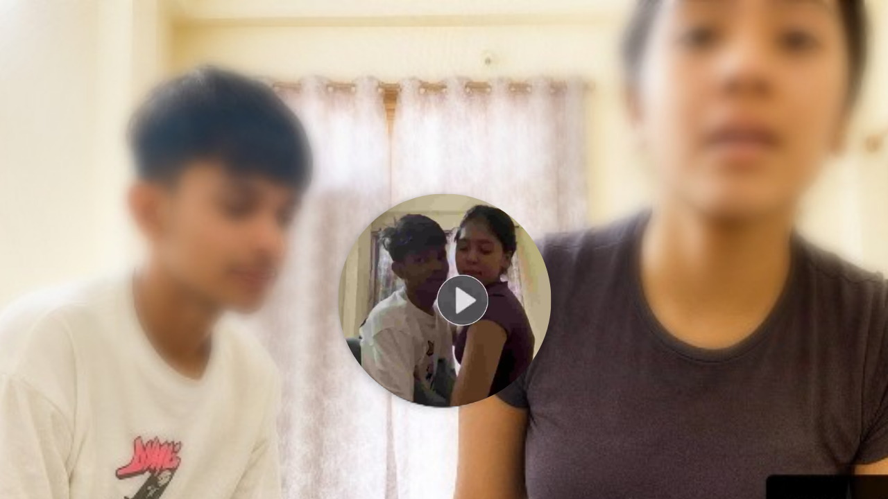 viral video