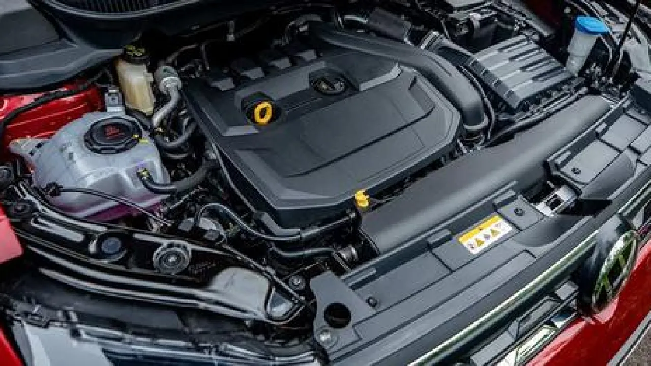 volkswagen taigun facelift3 2026 04 09 16 09 41 Volkswagen Taigun Facelift