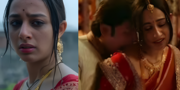 chiraiya web series pranta bist