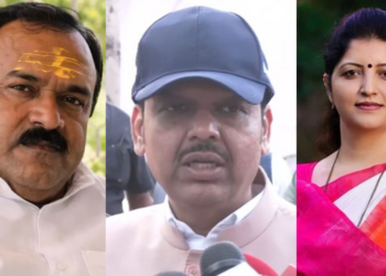 webseries 20260405 111731 0000 Ashok Kharat case