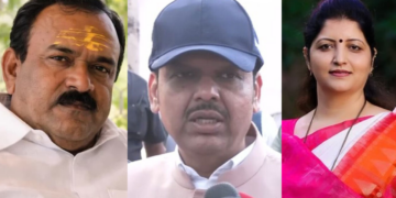 webseries 20260405 111731 0000 Ashok Kharat case